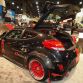 SEMA 2015 (238)