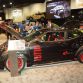 SEMA 2015 (239)