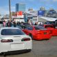 SEMA 2015 (24)