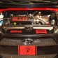 SEMA 2015 (240)
