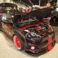 SEMA 2015 (241)