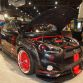 SEMA 2015 (242)
