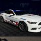 SEMA 2015 (243)