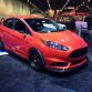 SEMA 2015 (244)