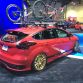 SEMA 2015 (245)