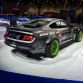 SEMA 2015 (246)