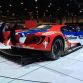 SEMA 2015 (247)