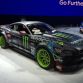 SEMA 2015 (248)
