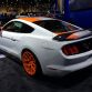 SEMA 2015 (249)