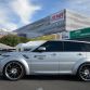 SEMA 2015 (25)