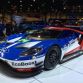 SEMA 2015 (250)