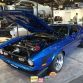 SEMA 2015 (251)