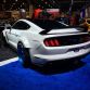 SEMA 2015 (252)