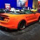 SEMA 2015 (253)