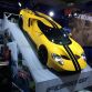 SEMA 2015 (254)