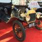 SEMA 2015 (255)