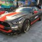 SEMA 2015 (256)