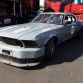 SEMA 2015 (257)