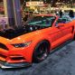 SEMA 2015 (258)