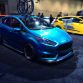SEMA 2015 (259)