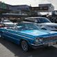 SEMA 2015 (26)