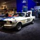 SEMA 2015 (260)