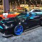 SEMA 2015 (261)