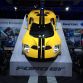 SEMA 2015 (262)