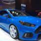 SEMA 2015 (263)