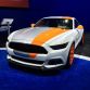 SEMA 2015 (264)