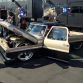 SEMA 2015 (265)