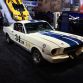 SEMA 2015 (266)