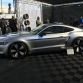 SEMA 2015 (267)