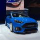 SEMA 2015 (268)