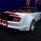 SEMA 2015 (270)