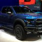 SEMA 2015 (271)