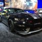 SEMA 2015 (272)