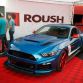SEMA 2015 (273)