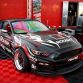 SEMA 2015 (274)
