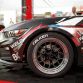 SEMA 2015 (275)