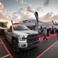 SEMA 2015 (276)
