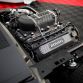 SEMA 2015 (277)