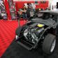 SEMA 2015 (278)