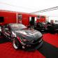SEMA 2015 (279)