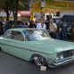 SEMA 2015 (28)