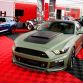 SEMA 2015 (280)