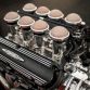 SEMA 2015 (282)