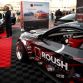 SEMA 2015 (284)