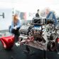 SEMA 2015 (285)