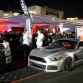 SEMA 2015 (286)